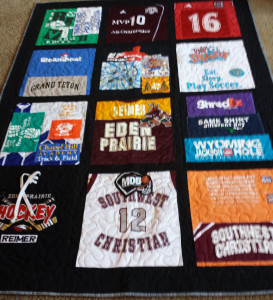 tshirt2-4-16-15